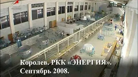 Старт №100. Союз Титанов ч.1/6