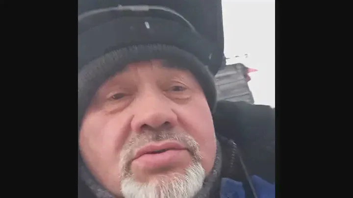 как соединить цепь на буране.