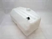 Бак топливный Буран в сборе 110800090-01БС