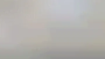 Прорыв БМП к шахте Южнодонбасская 3, Угледарское направление