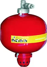Буран-8Н (взр d)