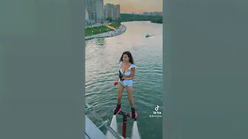 Some vine ?