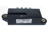 Коммутатор беспроводной 453631.006 Буран