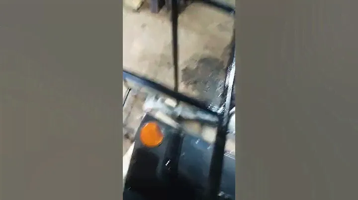 Буран  4т  в  4тд