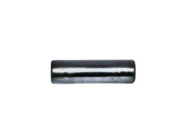 Палец Буран красный (D18,03*64mm) увеличенный размер