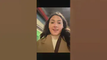 Один день на факультете телевидения МГУ💘