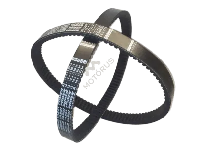 Ремень вариатора 33х14х1120 Optibelt Германия (Буран, Мотобуксировщик)-0