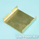 Вкладыш для снегохода БУРАН Лидер