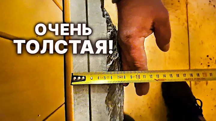 Моя БАНЯ. Собрал ПЕЧЬ в СВОЮ БАНЮ. Ефремовская баня На АЛТАЕ.