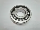 Подшипник 306 к/в Буран CRAFT