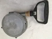 Стартер ручной Буран