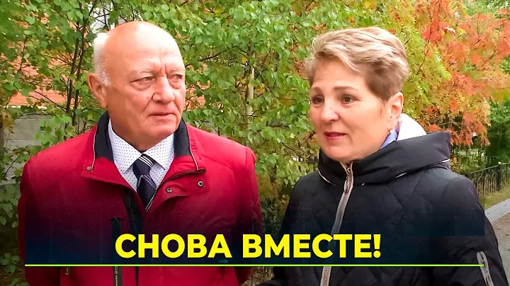 Герои Ямала приехали в Тарко-Сале
