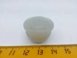 Заглушка кожуха двигателя 110501095 Буран