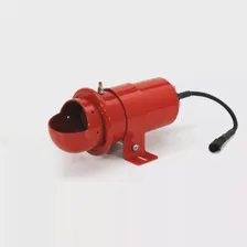 Модуль порошкового пожаротушения ЭПОТОС Буран-0.5 (шж4Т) (МПП(р)-0,5-И-ГЭ-УХЛ2.1)