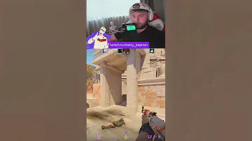 СОБИРАЮ ТАЩЕРОВ [91/500] #cs2 #counterstrike