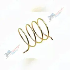 Пружина трансмиссии Буран 110600018 РМ