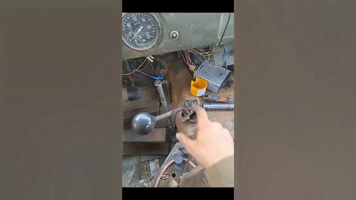 #газон#кпп