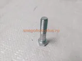 Болт трансмиссии на Буран