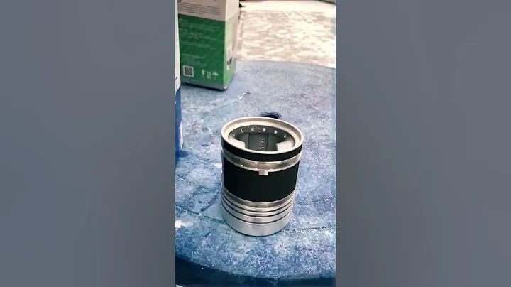 Поршневая группа Д-260, Д-65 Кострома (260-1000105-С)
