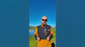 Как заказать снегоход для ребёнка?