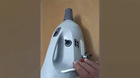 Особенности гхт СМБ 100