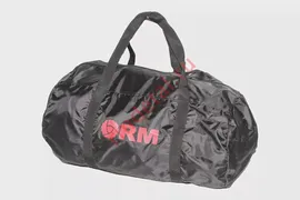 Чехол укрывной RM Буран А