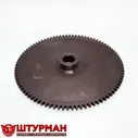Шестерня электростартера снегоход БУРАН (арт. 160500009)