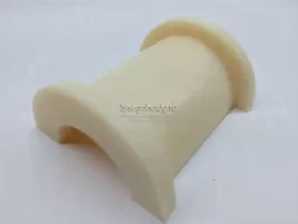 Вкладыш, втулка руля Буран