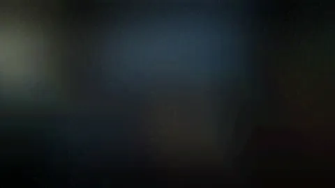 Зажигание полный фильм