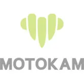 Стекло ветровое БУРАН мягкое без выреза Axpet 110700104