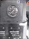 Транспортное средство Снегоход Буран С-640А1И, 1999 года выпуска, Заводской № машины (рамы) 29040222 (9040094), Двигатель №...