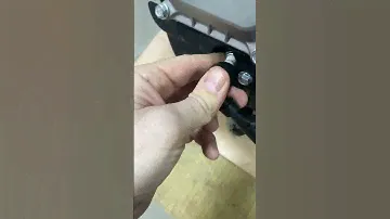 Loncin 35 сил | МИНУСЫ, если это можно так назвать