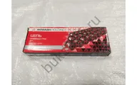 Цепь на буран (старого образца)