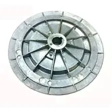 Диск неподвижный Буран/TIKSY 500 340600120/0012270