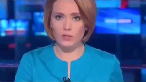 Удаленный сюжет LifeNews про сбитый АН 26, на самом деле Боинг МH-17.