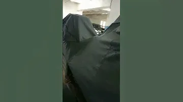 чехлы на снегоходы