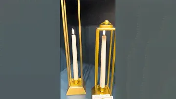 Установка двигателя лифан, на буран