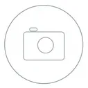 Эпотос Буран-15КД 10-В модуль порошкового пожаротушения взрывозащищенный