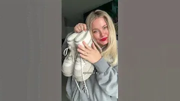 Луноходы Арт WB 262323049 Челси Арт WB 264987176