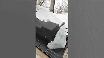 🔥посмотрите на это огромное сиденье!!! 😱 На снегоходе Шихан #снегоход #рыбалка #охота #буран