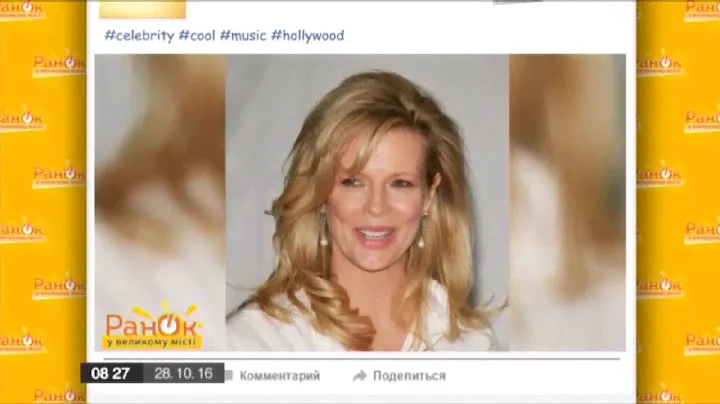 ТОП звезд, которых изуродовали пластические операции