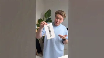 Ремешок за 22 000 рублей!