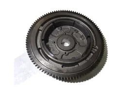 Маховик 24 025 62-S для снегохода Буран 4Т, 0119296