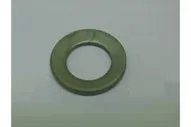 Шайба 10 DIN 125-PA для снегохода БУРАН 2Т