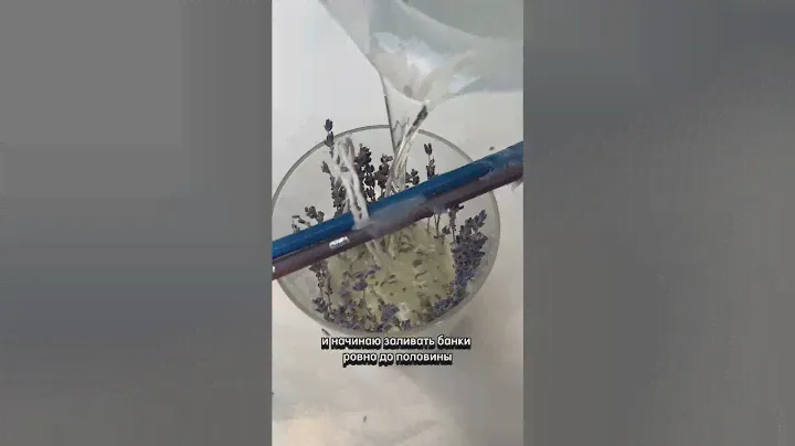 Свечи Часть 2 #рекомендации