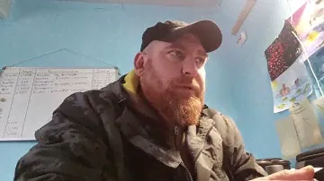 Вся правда о ПНД! Отвечаем на частые вопросы о швах, ударопрочности, массе лодок