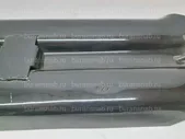 Лыжа Буран оригинал 110300040БС