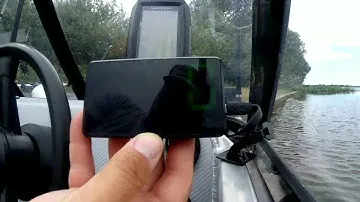 Спидометр в лодку, дёшево!