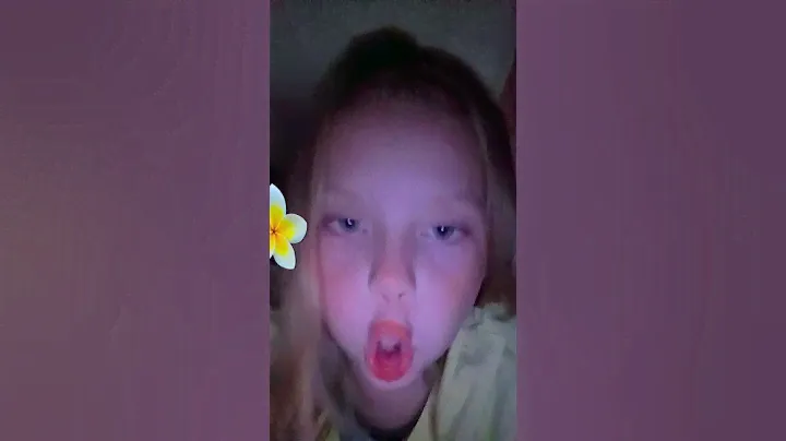 3 листопада 2024 р.