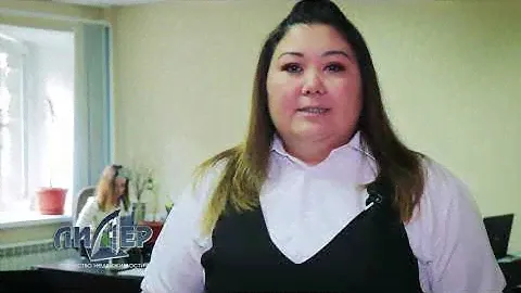 Приглашем на работу!